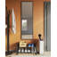 Steel Freestanding Umbrella Stand-71509452