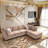Harikleia Salisbury Sectional-182134174