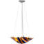 Metro Fusion 3 - Light Pendant