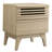 Modway Render-1565983708