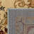 Debora Oriental Area Rug-1746783481-1854781382