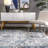 Vara Oriental Indoor Rug-797759676