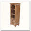 Armoire de rangement en bois rustique-1779945306