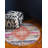 Abstract Indoor Rug-1668215367