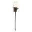 Antasia 1 - Light Wallchiere-1880825642-1880825626-1880825633