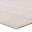 Vibe by  Ryn Powerloomed Stripped Area Rug-1462010298