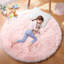 Tapis Ottusso-1128905544