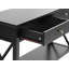 Halle 100cm Console Table-1597020584