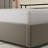 Cooling Fresh Mattress Protector