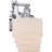 Dimmable Vanity Light