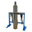 36.06'' H Utility Cart-54514411