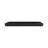 Plastic Pan Insert-41898772