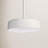 Bobber 1 - Light LED Single Pendant-556291906-553325944