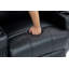 Fauteuil inclinable motorisé jusqu'à 350 lb Okin-200527757