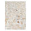 Tapis Isidore