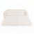 Beige est en rupture de stock
