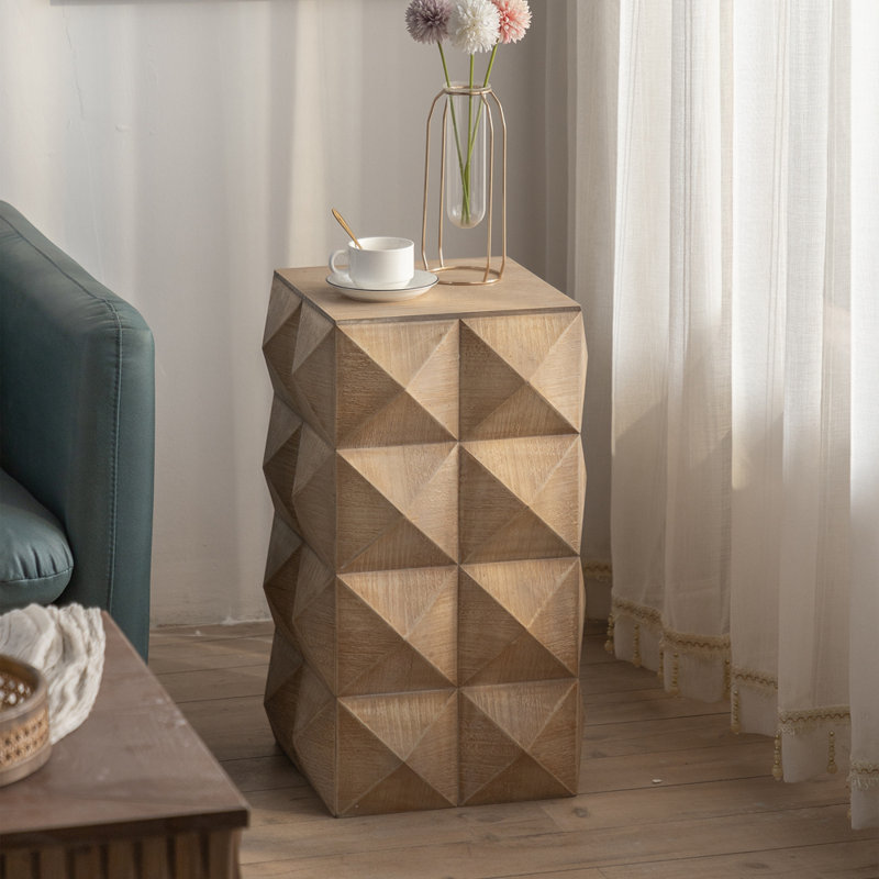 Table basse Brynnleigh