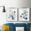 Impression de cadre photo sur papier-641312576-641312835