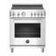 Bertazzoni 30'' W Free Standing Range