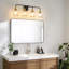 Éclairage de meuble-lavabo à intensité variable Lupe-1986374723-1999867766-1957572682