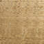 Schumacher x Patterson Flynn Etti Waterlily Wallpaper-1967268908