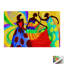 Print on Canvas-565123732-565123812