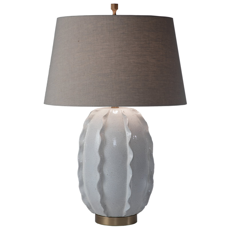 Laurel Table Lamp
