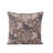 Olcott Pillow-545931642-545931633