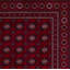 Oriental Machine Made Area Rug-386155685