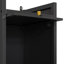 Armoire avec rangement à quatre niveaux-1396338891-1385865469