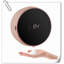 Distributeur de savon-98521952