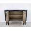 Octavia Solid Wood Accent Cabinet-1946883350