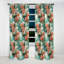Tropical Coastal Escape-107555981