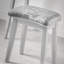 Kenlee Dressing Table with Mirror-442470529