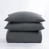 Manoli Duvet Cover Set