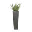 Vrtanes Geo Fiberglass Cachepot-14486301-26335901