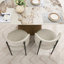 Chaises d'appoint rembourrées en similicuir-1034184234-1029083151