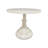 Seylow Cake Stand