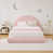 Coton velours rose n'est pas disponible