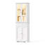 Armoire de salle à manger Shaundrelle-102346558-102346559
