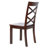 Niel 18'' H Side Chair