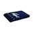 OKI Navy is out of stock