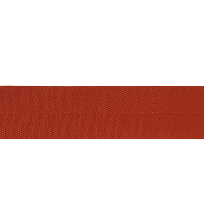 Scout A Ribbon Fabric