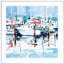 «Marina I» par Emma Scarvey - peinture encadrée-929302145-835643750