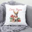 Coussin 02_chihuahua-184859052