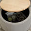 Table basse avec rangement Mylo-896290917-863572776