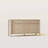 64In Chest Of Drawers Mid-Century Modern 6 Drawer Dresser-974207597