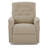 Billie Power Lift Assist Recliner-116789330