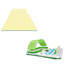 Jouets et jouets gonflables confortables