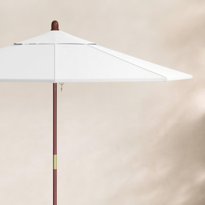 Manford 7.5' Umbrella